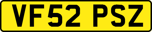VF52PSZ
