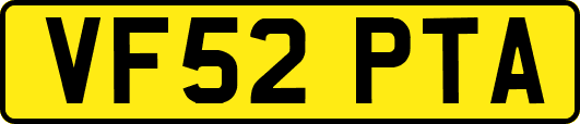 VF52PTA