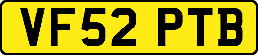VF52PTB