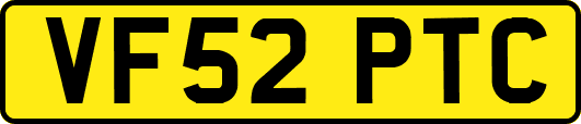 VF52PTC