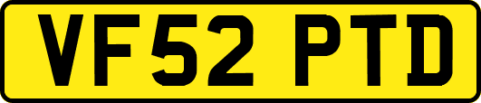 VF52PTD