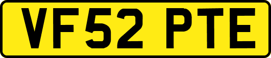 VF52PTE