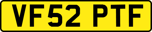 VF52PTF