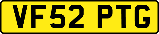 VF52PTG