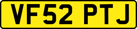 VF52PTJ