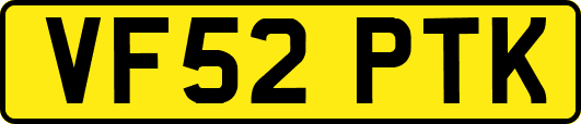 VF52PTK