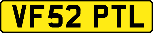 VF52PTL
