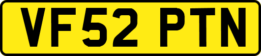 VF52PTN