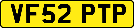 VF52PTP