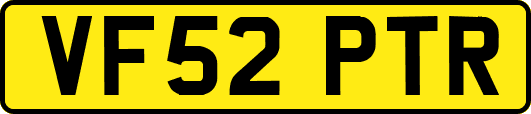 VF52PTR