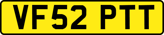 VF52PTT