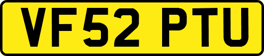 VF52PTU