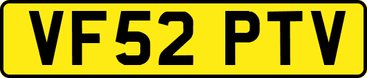 VF52PTV