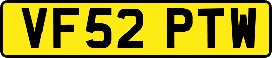 VF52PTW