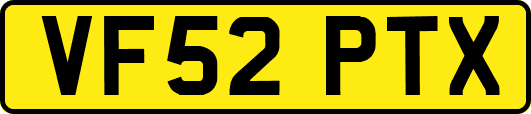 VF52PTX