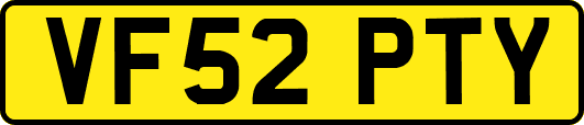 VF52PTY