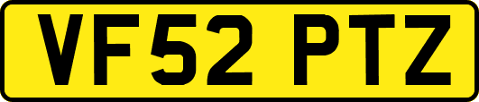 VF52PTZ