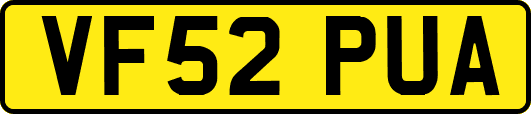 VF52PUA
