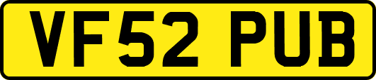 VF52PUB