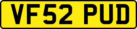 VF52PUD