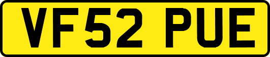 VF52PUE