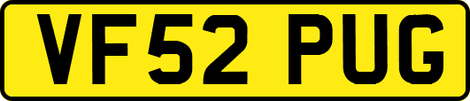 VF52PUG