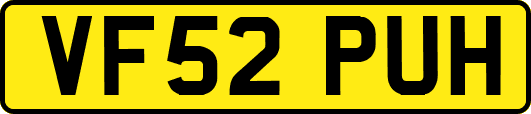VF52PUH