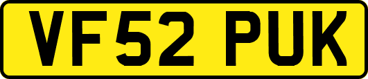 VF52PUK