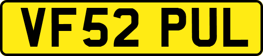 VF52PUL