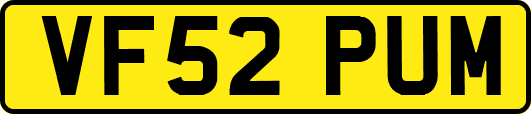 VF52PUM