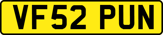 VF52PUN