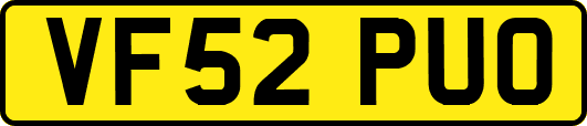VF52PUO