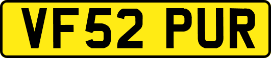 VF52PUR
