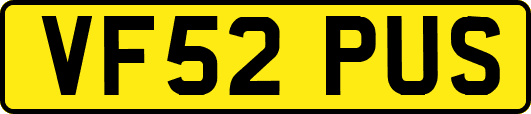 VF52PUS