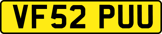 VF52PUU