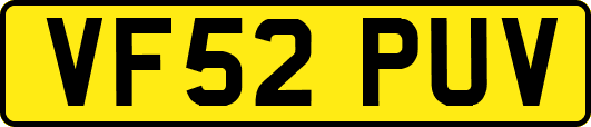 VF52PUV