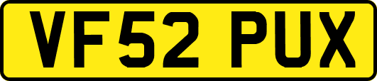 VF52PUX