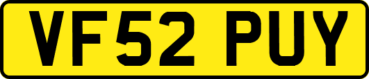 VF52PUY
