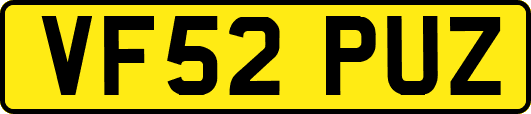 VF52PUZ
