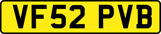 VF52PVB