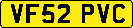 VF52PVC