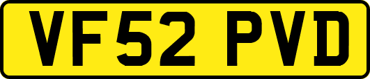 VF52PVD