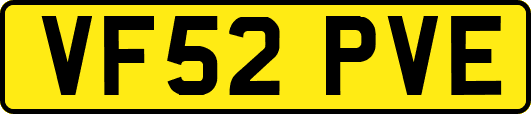 VF52PVE