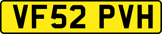 VF52PVH