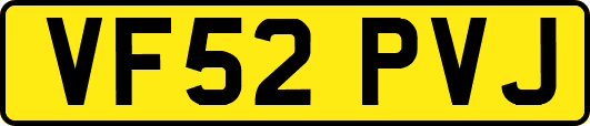VF52PVJ