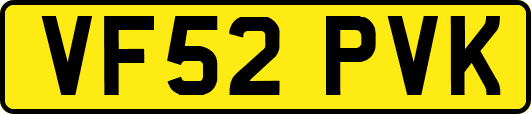 VF52PVK
