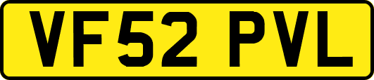 VF52PVL
