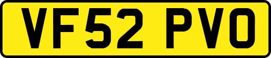 VF52PVO
