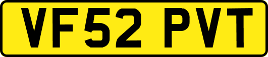 VF52PVT