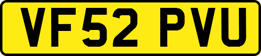 VF52PVU